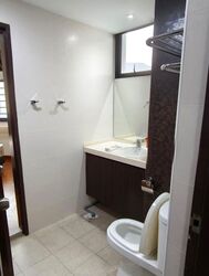 Mandarin Gardens (D15), Condominium #629725911